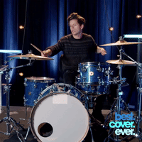 Demi Lovato Artist GIF by YouTube Originals