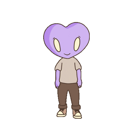 Crypto Buy Sticker by LT3 Creations