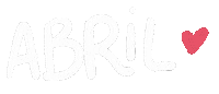 Julio Septiembre Sticker
