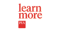 PlanningInstituteAustralia planning pia learn more urban planning Sticker