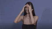 Startv Gntmgr GIF by Star Channel TV