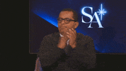 Nationstarac GIF by Star Académie TVA