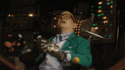 mark proksch time GIF by DREAM CORP LLC