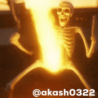 Akash0322 GIF