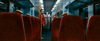 GIF by Cuban Fury