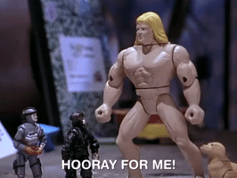 action league now nicksplat GIF