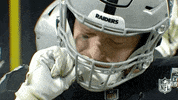 Regular Season Football GIF by NFL