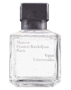 Perfume Fragrance Sticker by Maison Francis Kurkdjian