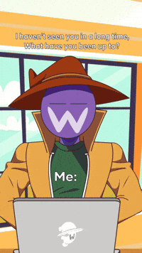 Non Stop Sun GIF