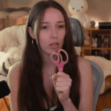 Speech GIF