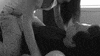 girl love GIF