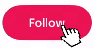 Follow Button GIF