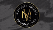 United Football GIF by USL