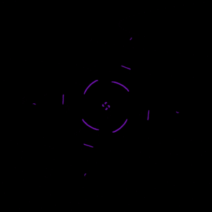 Pattern Visuals GIF by Jeremy Speed Schwartz