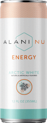 fitness workout health healthy energy GIF