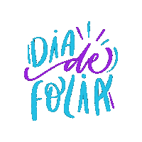 Carnaval Mascara Sticker by BopComunicaçãoIntegrada