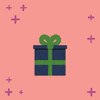 gift toys by DNA Seattle