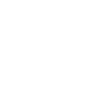 Donut Sticker by SDCM Restaurants