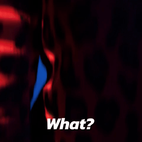 Ugh