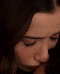 Sad Cry GIF