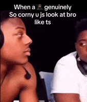 Speed Cornball GIF