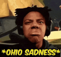 Sad Speed GIF