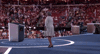 GIF by Mashable