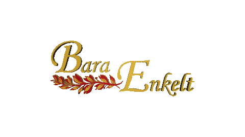 Barasse giphyupload baras baraenkelt Sticker