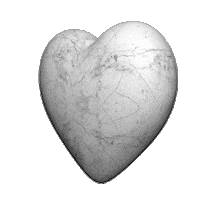 heart honey Sticker by Robyn