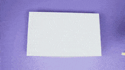great job congratulations GIF