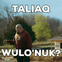 Lnu GIF