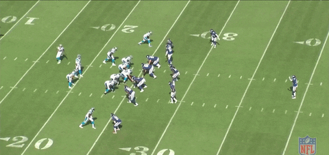 theriotreport giphyupload GIF
