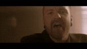 Rise Records Metalcore GIF