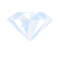 COTEmagazine summer nice sun champagne Sticker