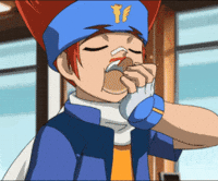Ginga GIF