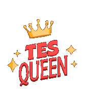 Figure Skating Queen Sticker by motionbean