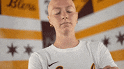 College Sports Sport GIF by LoyolaRamblers