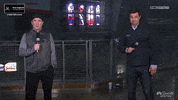 GIF by NBC Sports Boston