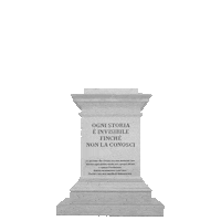 Rare Disease Sanofi Sticker by Sono In Movimento