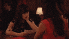 Zooey Deschanel Facepalm GIF by New Girl