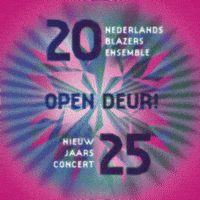 Nbe GIF by deblazers