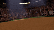 monstars GIF by jumpman23