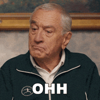 Meetheparents Wow GIF by Universal Pictures