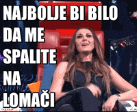 Na Zvezde GIF