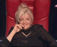 Marina Ok GIF