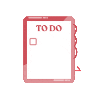 Women Mom Sticker by Peanut App