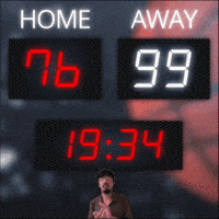 76 Home GIF