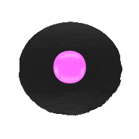 animation pink Sticker by alperdurmaz