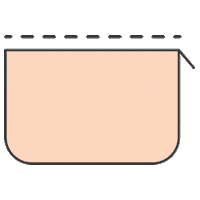 Beauty Love Sticker by ipsy