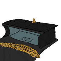 floatbabe beauty mask float chanel Sticker